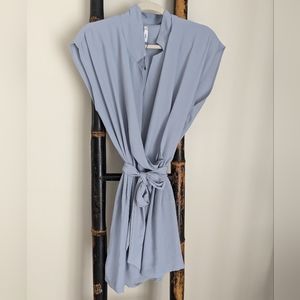 MNG suit by Mango Size M romper